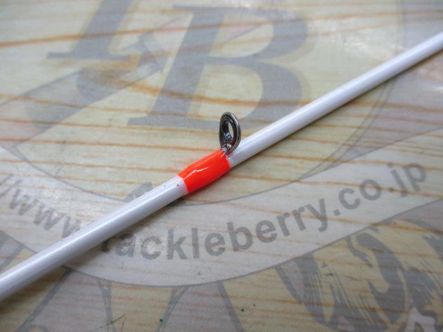 グランシャリオ GC-S67H