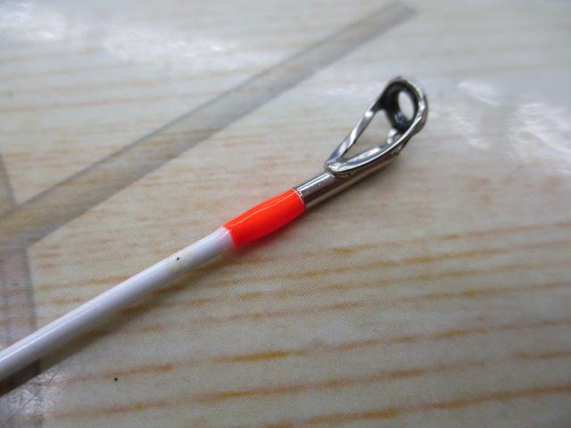 グランシャリオ GC-S67H