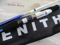 グランシャリオ GC-S67H