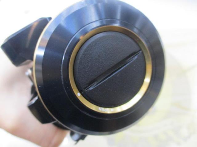 21ソルティガIC 300H-SJ