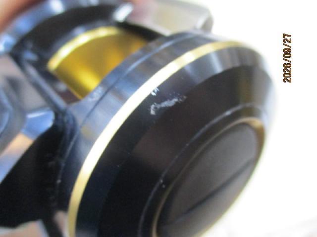 21ソルティガIC 300H-SJ