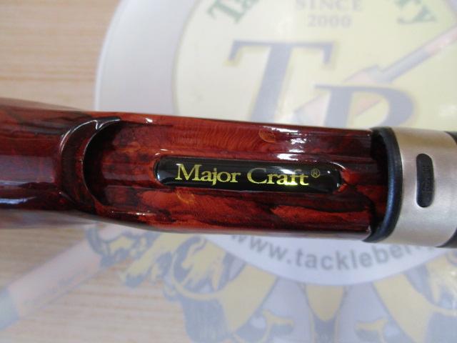 メジャークラフト　コルキッシュ　CKC-652MH 046_1_800.jpg?20110518104742