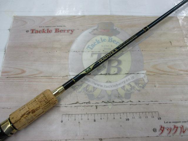 トラッドスティック TSS-60ML