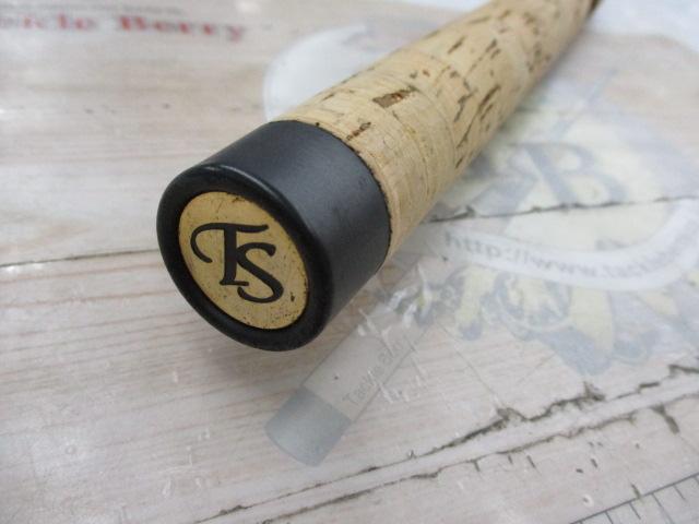 トラッドスティック TSS-60ML