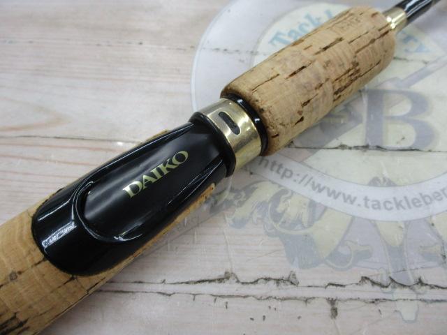 トラッドスティック TSS-60ML