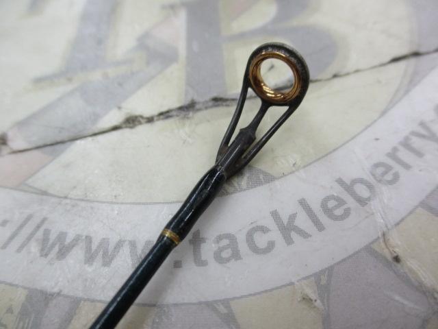 トラッドスティック TSS-60ML