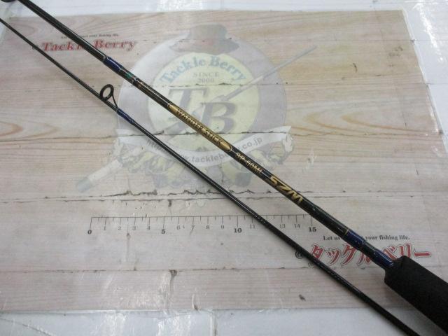 ワンダースティックSC-60ML