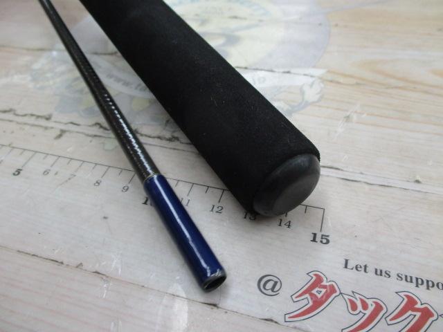 ワンダースティックSC-60ML