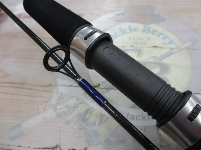 ワンダースティックSC-60ML