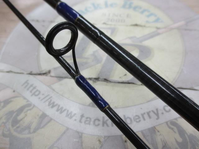 ワンダースティックSC-60ML