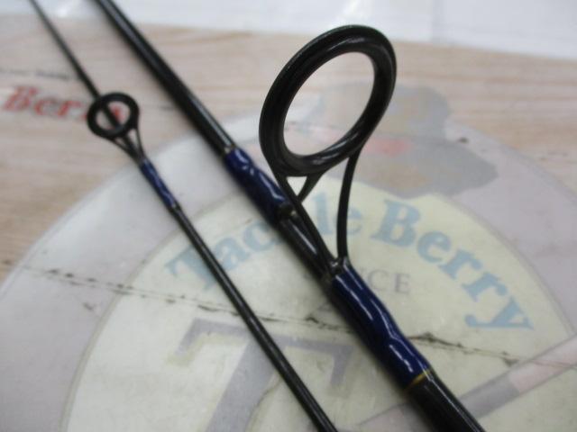 ワンダースティックSC-60ML