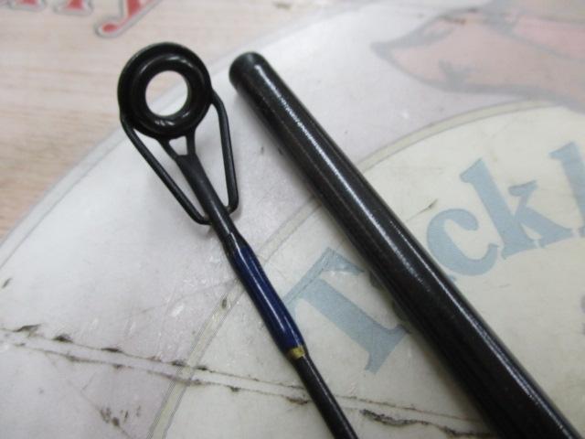 ワンダースティックSC-60ML