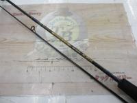 ワンダースティックSC-60ML