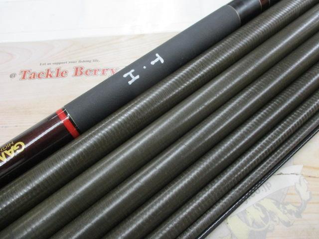 がま鮎クラシックプロタイプ 90｜＠ベリーネット 日本最大新品