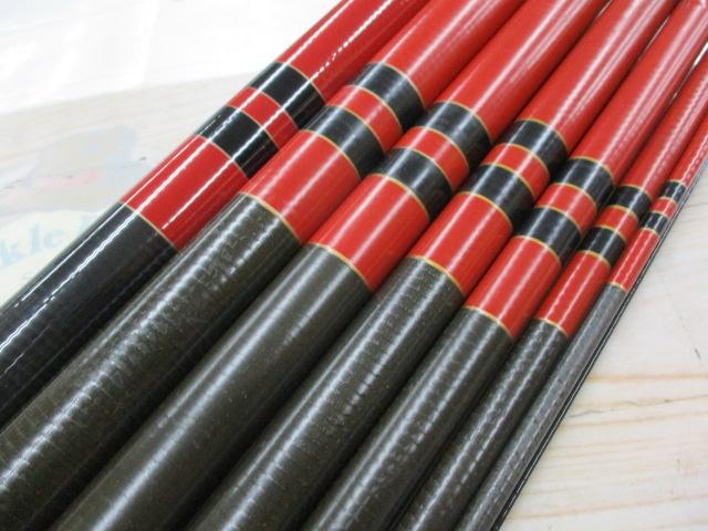 がま鮎　Classic Prominent PROタイプ 90 Amazon | 鮎竿 がまかつ がま鮎クラシック プロタイプ90 | ノー