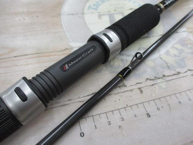 クロステージ CRX-962ML