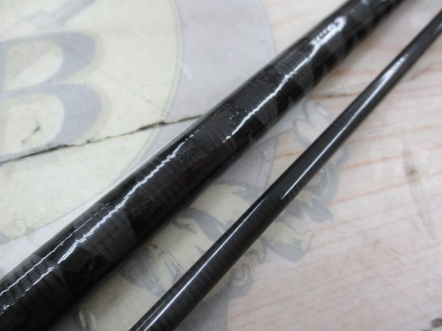 クロステージ CRX-962ML