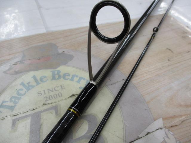 クロステージ CRX-962ML