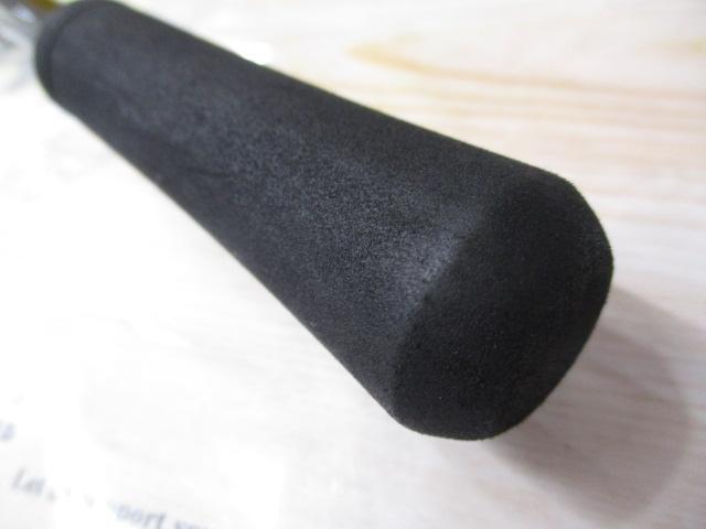 ゾディアス 1610M-2