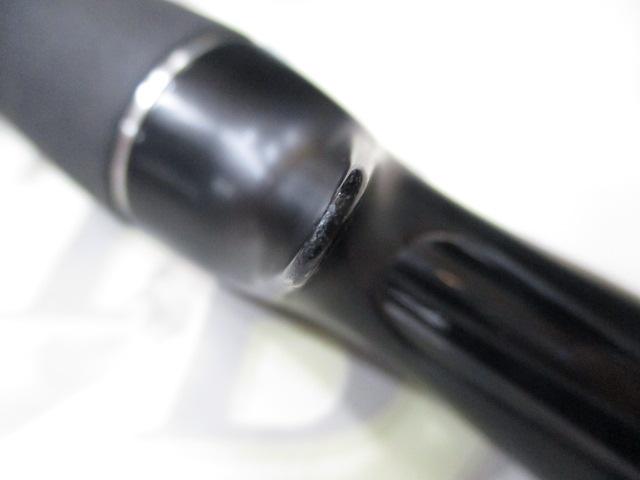 ゾディアス 1610M-2