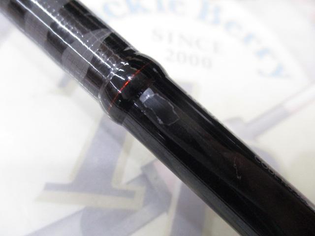 ゾディアス 1610M-2