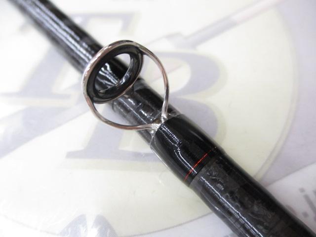 ゾディアス　1610M-2 シマノ(SHIMANO) ゾディアス 1610M-2 363022｜アウトドア用品