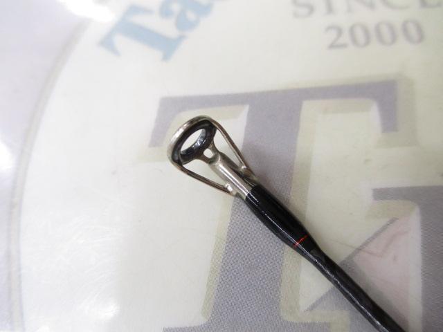 ゾディアス 1610M-2