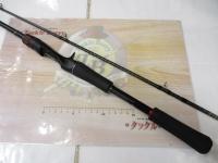 ゾディアス 1610M-2