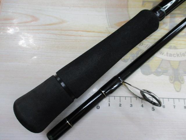 アーリー93 ERY-93M