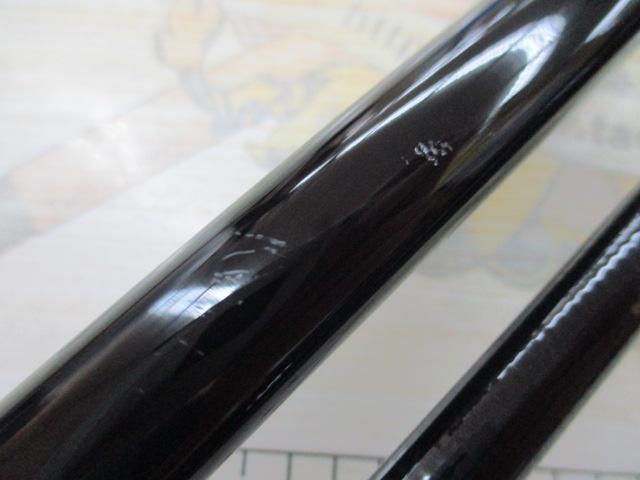 アーリー93 ERY-93M