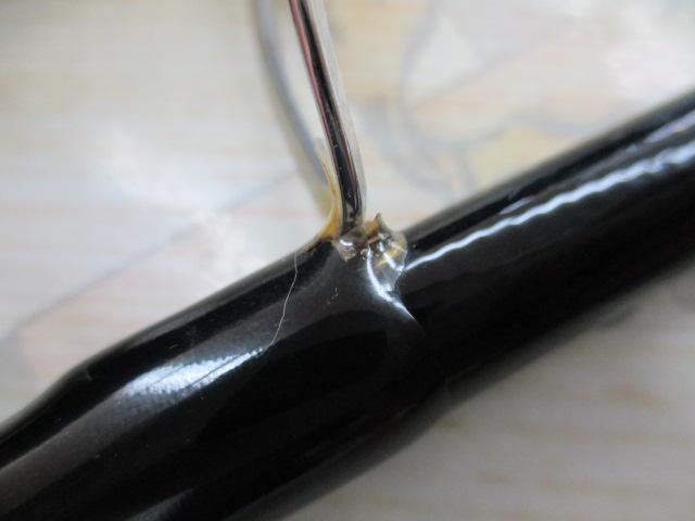 アーリー93 ERY-93M