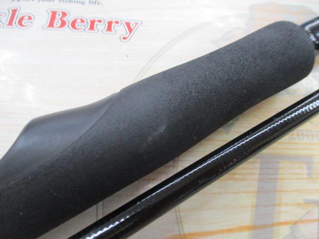 アーリー93 ERY-93M