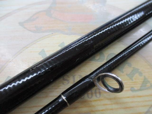 アーリー93 ERY-93M