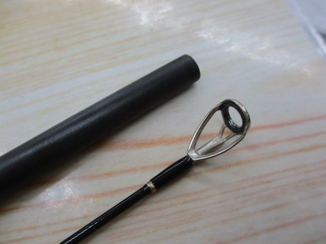 アーリー93 ERY-93M