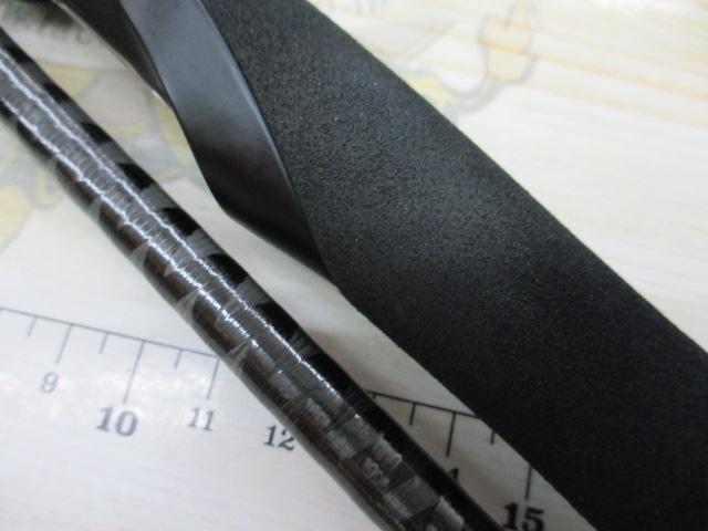 20ゾディアス 268L