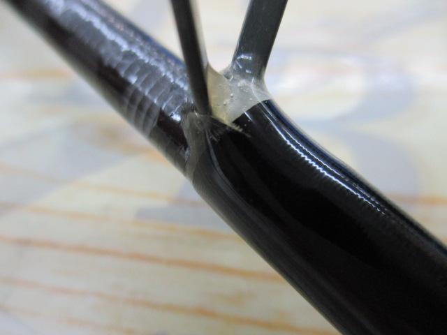 20ゾディアス 268L