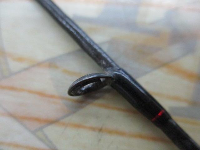 20ゾディアス 268L