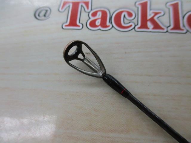 20ゾディアス 268L