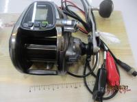 14フォースマスター 6000