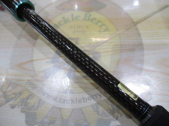 エメラルダス ストイスト AGS-86M-SHT 4550133166563_1.jpg