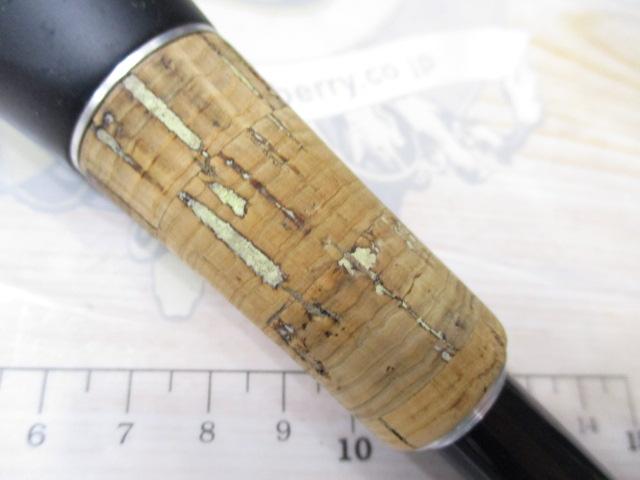 17エクスプライド 2610ML｜＠ベリーネット 日本最大新品中古釣具WEB