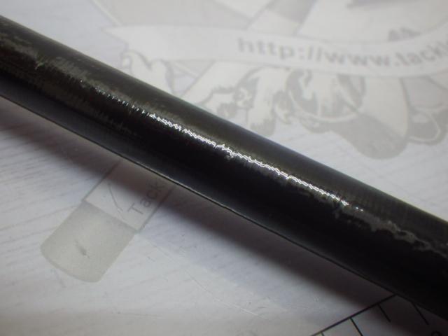 コルトスナイパーXR B100MH