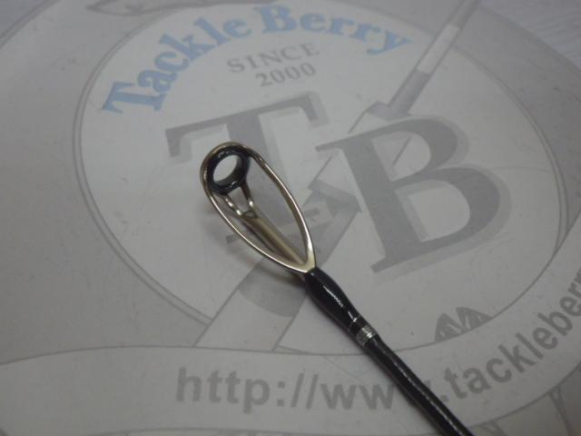 コルトスナイパーXR B100MH