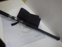 コルトスナイパーXR B100MH