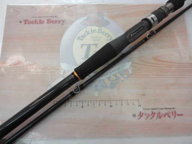 クロステージ CRX-682HH/B