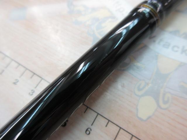 クロステージ CRX-682HH/B