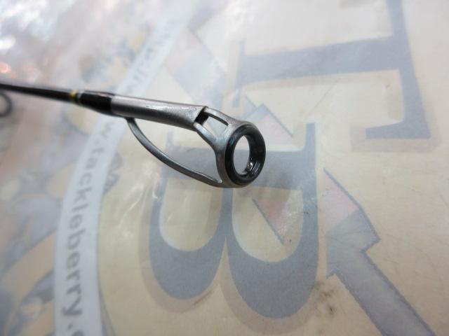 クロステージ CRX-682HH/B