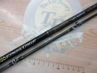 クロステージ CRX-682HH/B