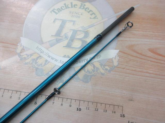 がまかつ ラグゼホークアイ CGシリーズ CG-S83M がまかつ(Gamakatsu