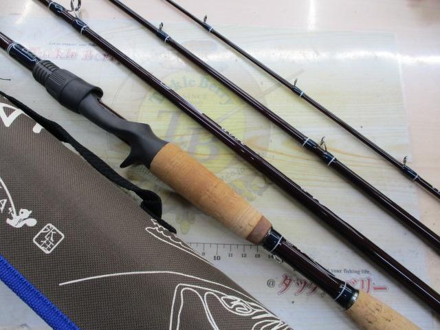 ポルタメント200B